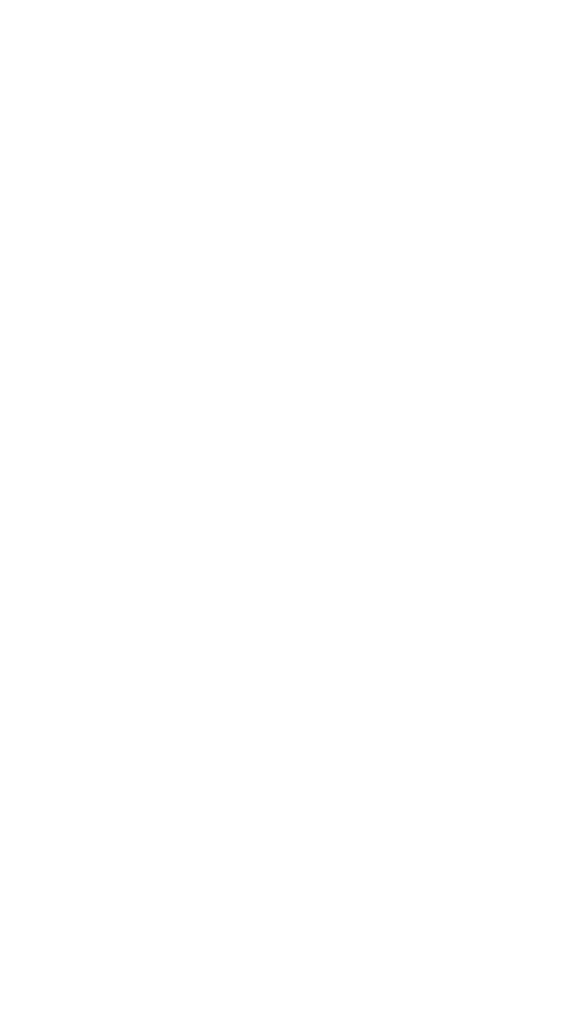 Sushi Tei Logo