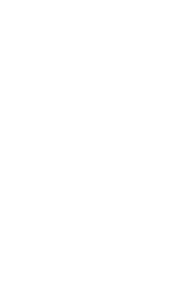 Sushi Tei Cafe Logo
