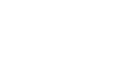 Tom Sushi Logo