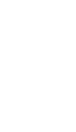 Sushi Kyuden Logo