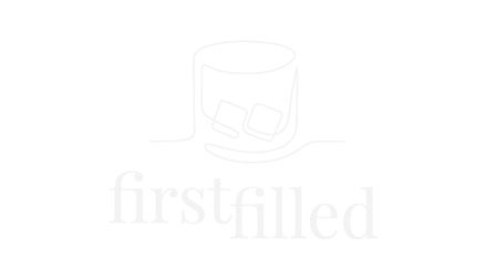 First Filled Logo