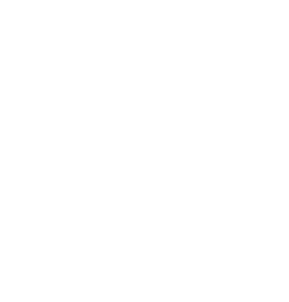 Hokkaido-Ya Logo