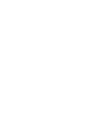 Sushi Kiosk Logo