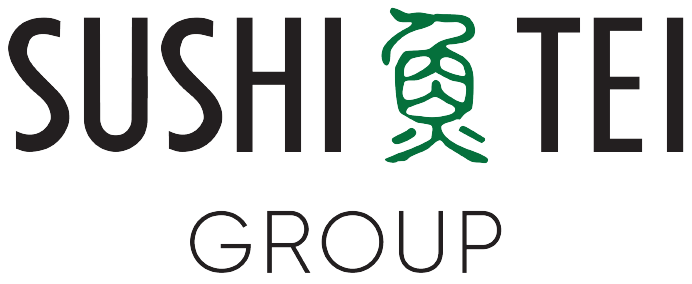 Sushi Tei & Mahara Rasa Group